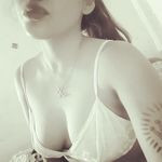Karla Simpson - @karlasimpson0719 - Instagram