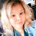 Karla Simpson - @prtty_brwneyes04 - Instagram