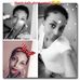 Karla Simpson - Facebook