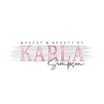 KARLA SIMPSON 💄✨💅🏽 - @karlasimpsonmakeupandbeauty - Instagram
