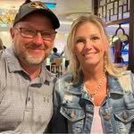 Karla Simpson Bleything - @karlableything - Instagram
