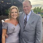 Karla Simpson Lapp - @karlasimpsontwigg - Instagram