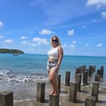 Karla Simpson-Reid - @karlasutanya - Instagram