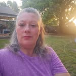 Karla Simpson Roysdon - @okiekar - Instagram