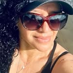 Karla Simpson Solano - @karlasimpsonsolano - Instagram