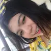 karlasimpson042116 - @karlasimpson042116 - TikTok