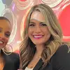 Karlasimpson21 - @karlasimpson21 - TikTok