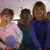 karlasimpson2 - @karla.simpson6 - TikTok