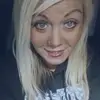 karlasimpson83 - @karlasimpson83 - TikTok