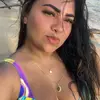 Karla.Simpson - @karlasimpson1 - TikTok