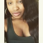 Karlasimpson - @karlasimpson1 - Instagram