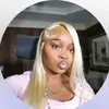 Karla.simson - @karla.simpson1 - TikTok