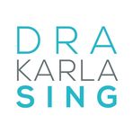 Dra. Karla Sing - Facebook