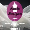 Karla Desing - @karla.desing - TikTok