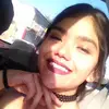 Karla Fernanda Sing Ramos - @karlasing - TikTok