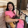 karla_kincaid - @karla_sings - TikTok