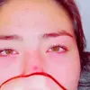 😉Karla Rosing😝 - @karlaarosing - TikTok