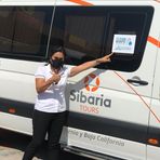 Karla Sing - Facebook