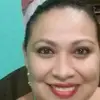 Karla Sing - @karlasing0 - TikTok