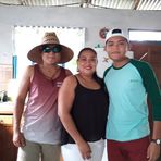Karla Sing - Facebook