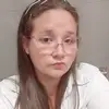 Karla Sing - @karla.sing5 - TikTok