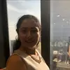 Karla Singh109 - @karlasingh109 - TikTok
