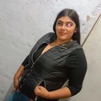 Karla Singh - Facebook