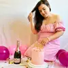 Karla Singh - @thekarlasingh - TikTok