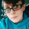 Karla Singleton - @karlasingleton - TikTok
