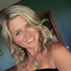 Karla Singleton - @karla.singleton - TikTok