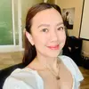 Karla Stefan Singson - @karlasingson - TikTok