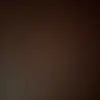 karlasingh12 - @karla.rizos0 - TikTok