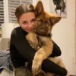 Kar - @_karlaskinner_ - Instagram