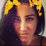 Karla Connolly - @karlaskinner123 - Instagram