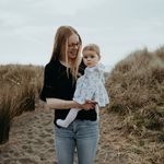 Karla Maree Skinner - @karlamareeskinner - Instagram