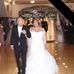 Karla Reyes-Skinner - Facebook