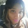 Karla Skinner529 - @karlaskinner529 - TikTok