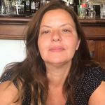 Karla Skinner - @karlaskinner4 - Instagram