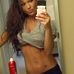 Karla Skinner - Facebook
