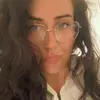 Karla Skinner - @karla.skinner - TikTok