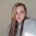 ..::Karla Skinner::.. - @__karla_skinner__ - Instagram
