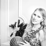karla skinner - @skinner3474kozwy - Instagram