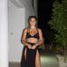 Karla Skinner - Facebook