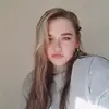 Karla Skinner - @karlaskinner - TikTok