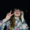 karlaskinner25 - @karlaskinner25 - TikTok