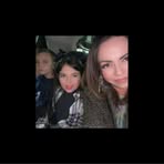 Karla Louise Slade - Facebook