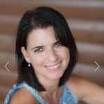 Karla Silas Slade - Facebook