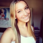 Karla Slade - Facebook