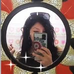 Karla Slade Armstrong - Facebook