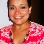Karla Slade-Pope - Facebook